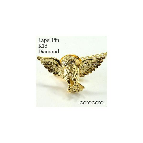 18 ؃s K18  ^C^bN _Ch CG[S[h ӂ낤 ^Cs