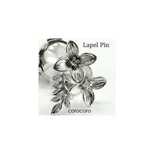 �v���`�i ���؃��s�� �A�� �� �^�C�^�b�N �_�C�������h �v���`�i900 �^�C�s��