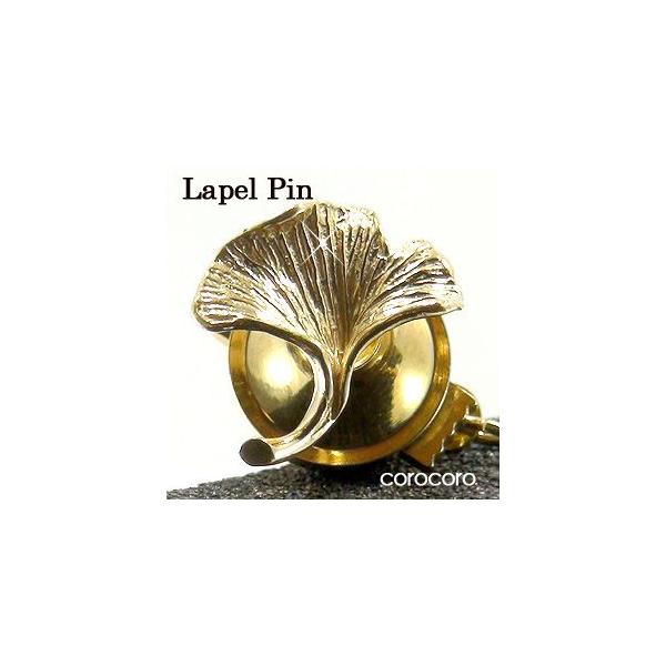 金 アクセサリー タイの人気商品・通販・価格比較 - 価格.com