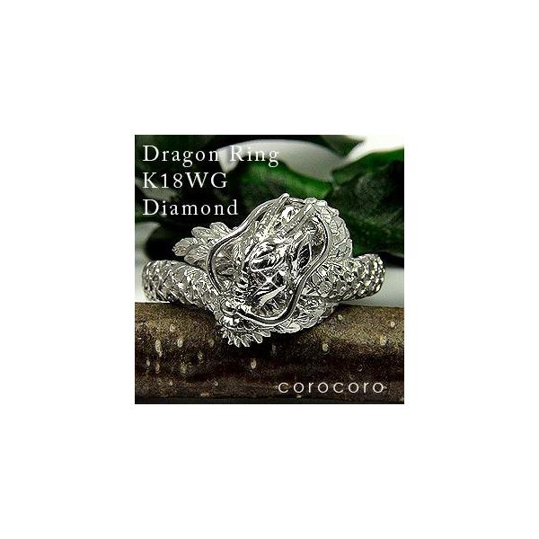 j_ChOK18zCgS[hY O18 hS 0.01w֍ۏ؏t