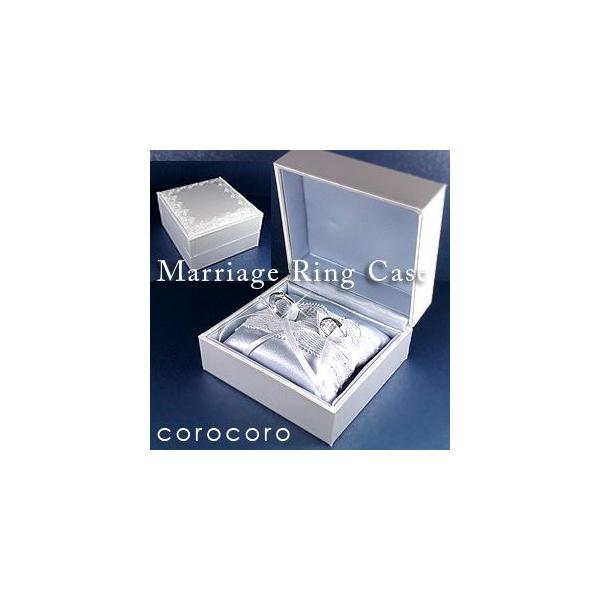 wփ}bWOpTehJWG[P[XϔtbsOT[rX