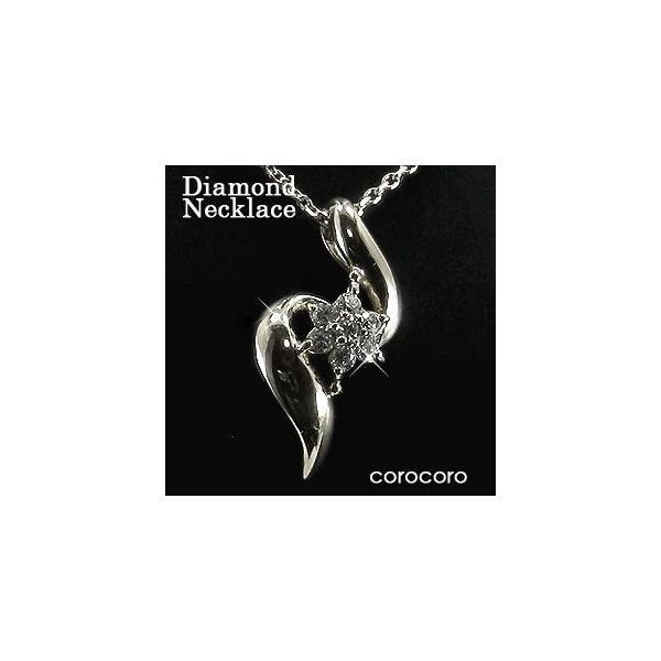 t[`[t_ChlbNX v`it_Chy_g