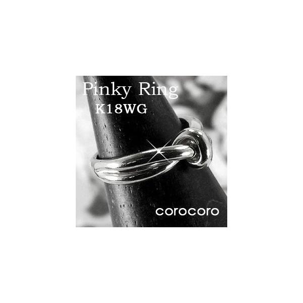 sL[O w fB[X K18WG 18 zCgS[h VvO