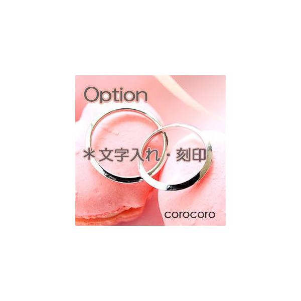 O  CjV O t }[N dオ܂1TԂ܂