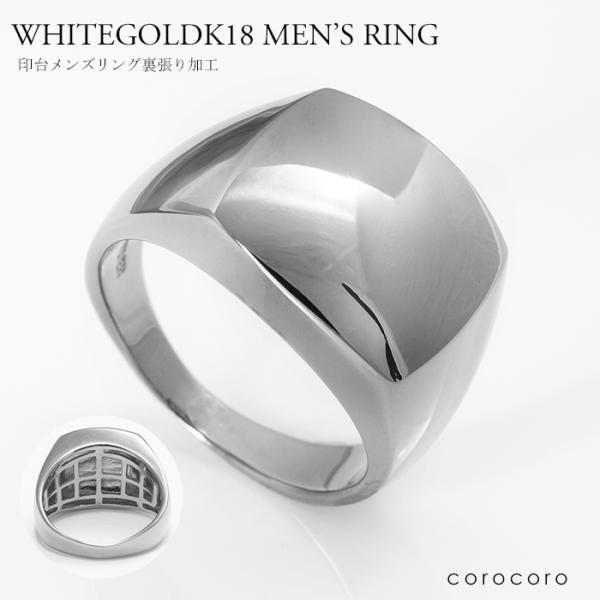 K18 w  Y O 18 zCgS[h  Vv {[