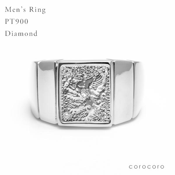 v`i _Ch w Y  O v`i900 