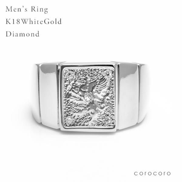 18 Y w  zCgS[h _Ch O K18 