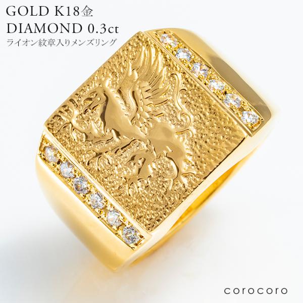 18 Y O 18   _Ch K18 w K18 VR_Chۏ؏t