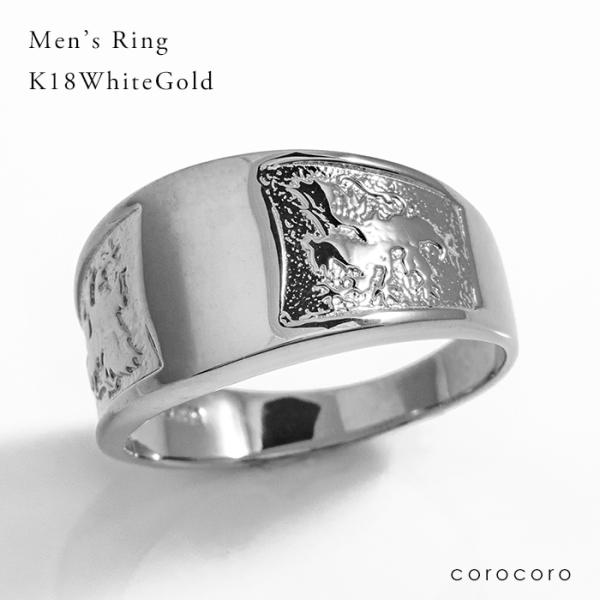 K18  w 18 Y O zCgS[h CI  j