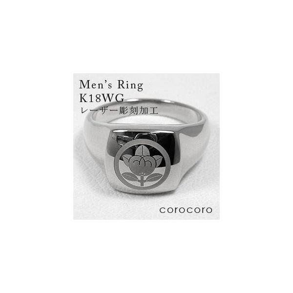 18 w  Y O Ɩ zCgS[h @B K18 