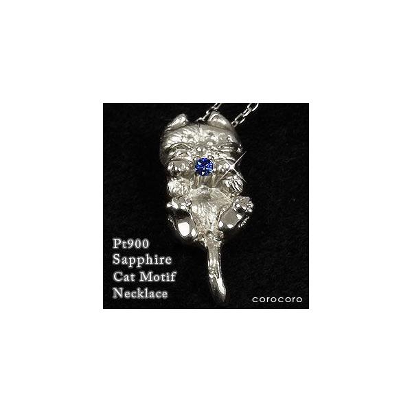 9aΔL`[tTt@Cy_glbNXPT900v`i