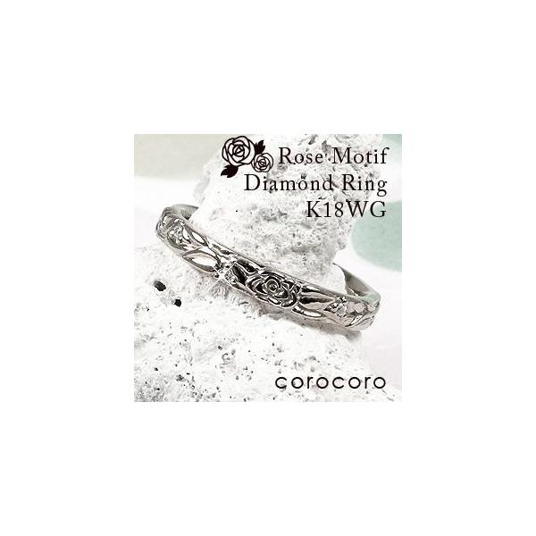 18 _Ch K18O fB[X w o `[t zCgS[h AeB[N