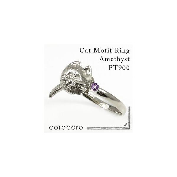 2a΃AWXgL`[tOPT900v`iw