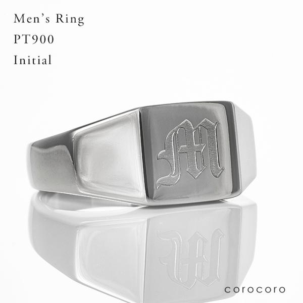 v`i  Y O CjV v`iPT900 O @B w