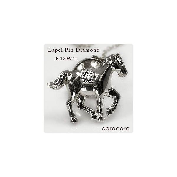 �_�C�������h K18 �^�C�s�� 18�� �^�C�j�[�s�� �z���C�g�S�[���h �n ���؃��s��