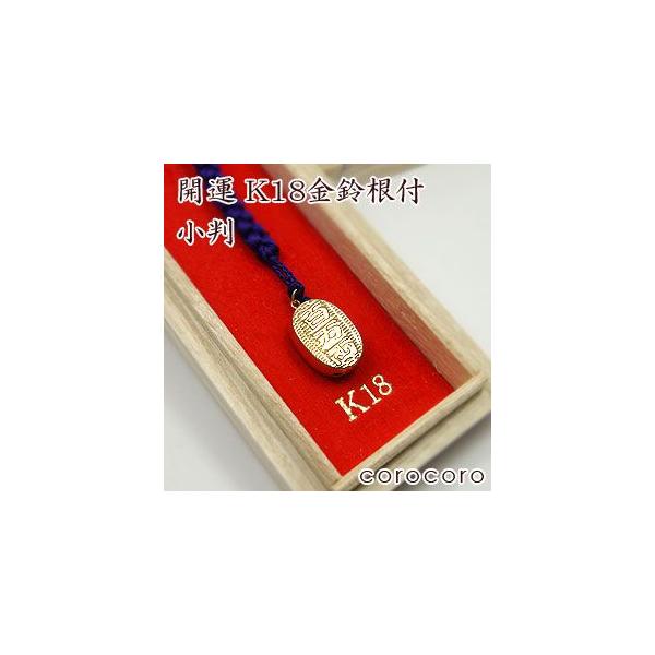 18 L[z_[   t K18  gуXgbv 