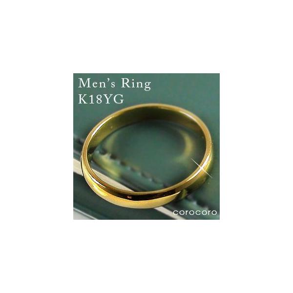 18 YsL[ O j18 CG[S[h w Vv ΂Ȃ C@yAOɂ