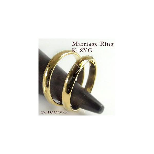 18 w b yAO K18 S[h }bWO uC_O 18 Vv