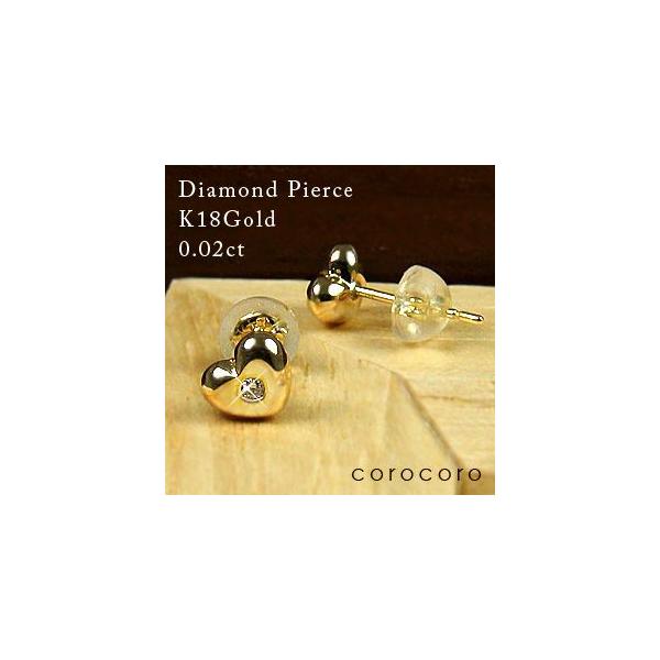 n[gX^bhsAXꗱ_ChCG[S[hj18Yf