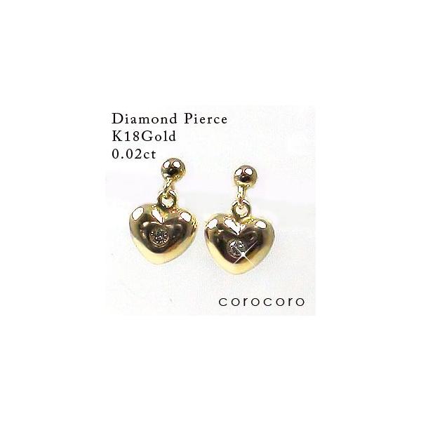 hn[gX^bhsAXꗱ_ChCG[S[hj18YG