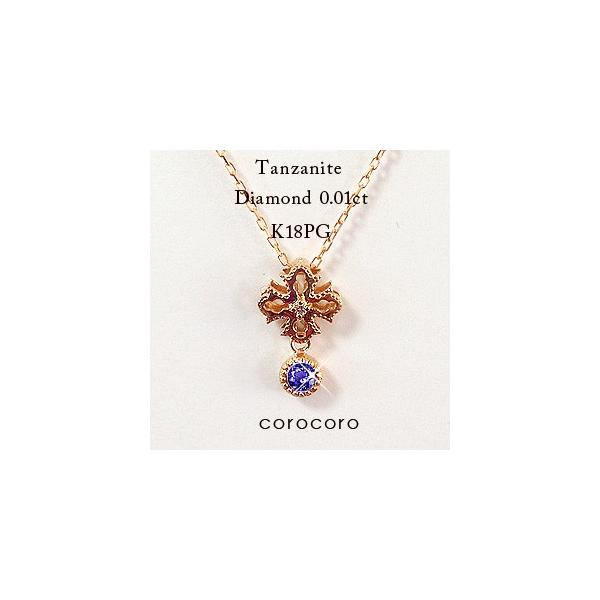 12a΃NX`[t^UiCgy_glbNXK18PGsNS[h