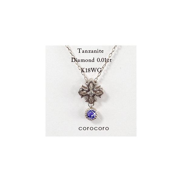 12a΃NX`[t^UiCgy_glbNXK18WGzCgS[h