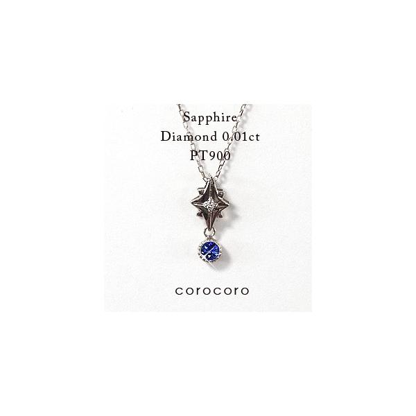 9aΐX^[`[tTt@Cy_glbNXPT900v`i