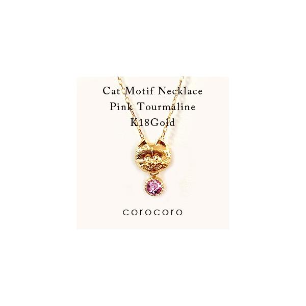 10aΔL`[ty_glbNXsNg}K18S[h