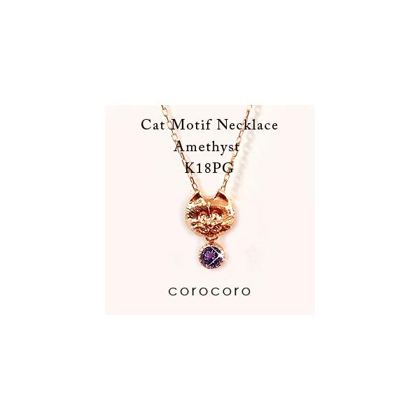 2aΔL`[tAWXgy_glbNXK18PGsNS[h