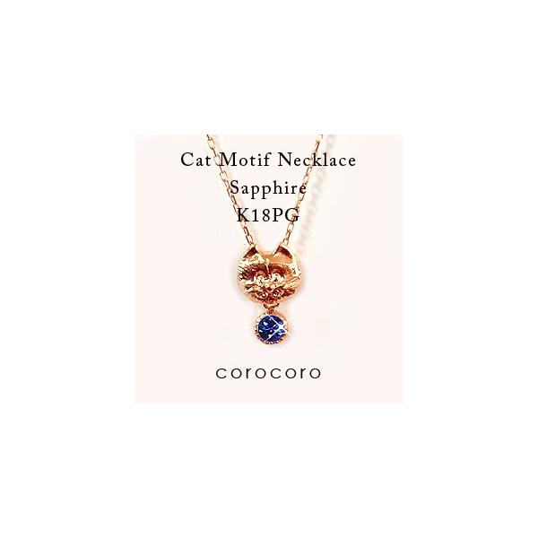 9aΔL`[ty_glbNXTt@CK18PGsNS[h