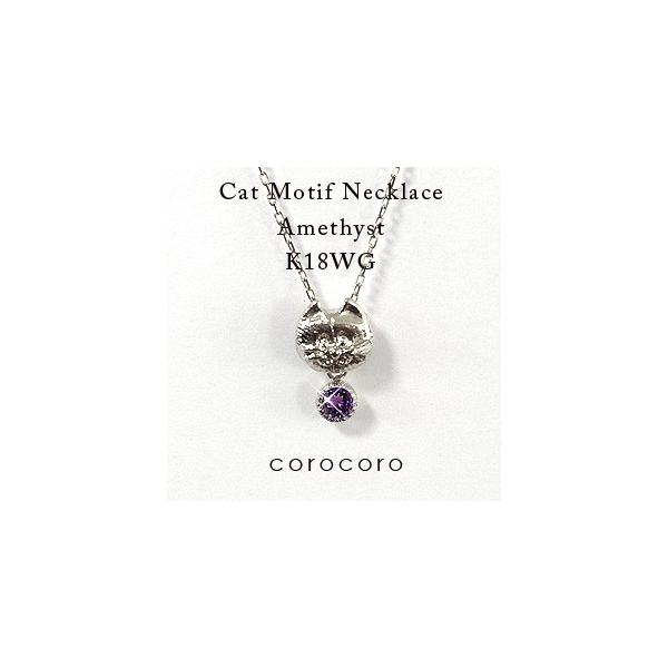 2aΔL`[tAWXgy_glbNXK18WGzCgS[h