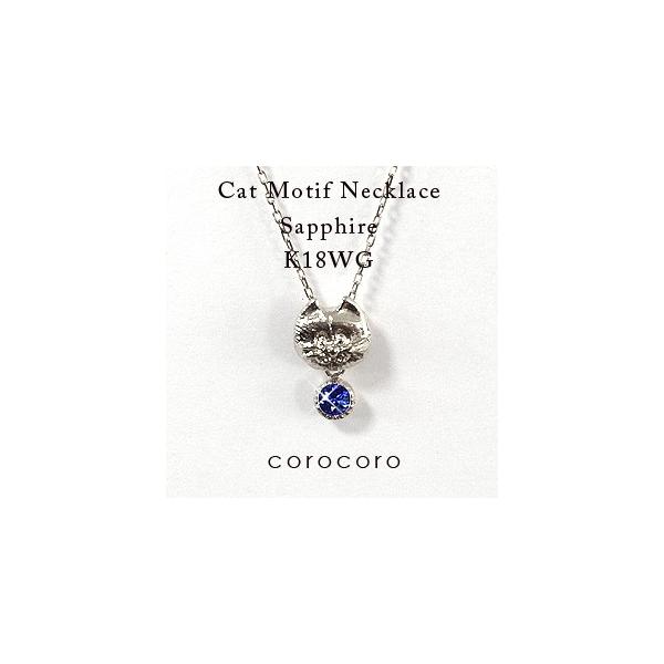 9aΔL`[ty_glbNXTt@CK18WGzCgS[h