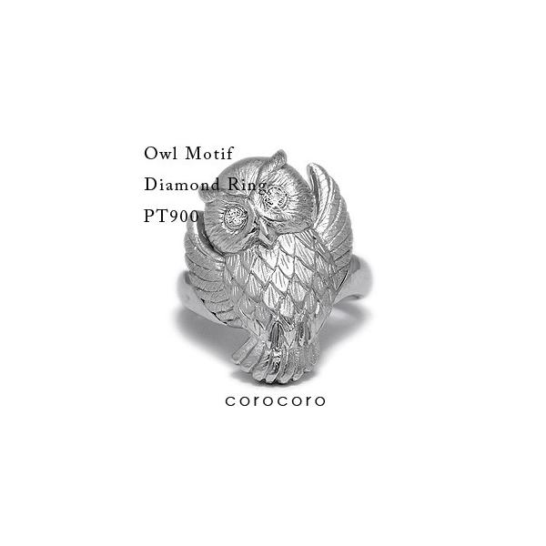 v`i _Ch w fB[X ӂ낤 O 