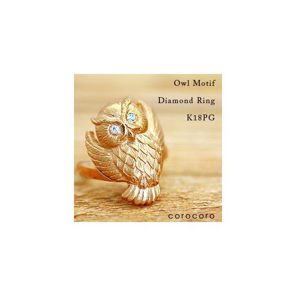 K18PG _Ch w fB[X ӂ낤 O 18 sNS[h 