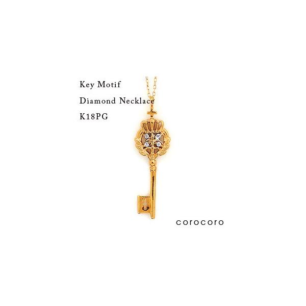 y_glbNX_ChL[`[tWG[sNS[hK18PGy_g