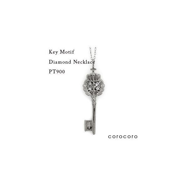 y_glbNX_ChL[`[tWG[v`iPT900y_g