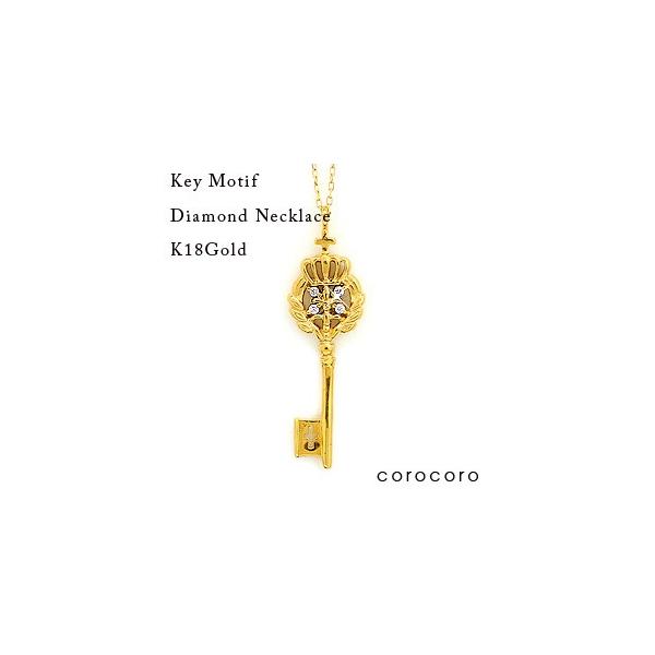 y_glbNX_ChL[`[tWG[S[hK18y_g