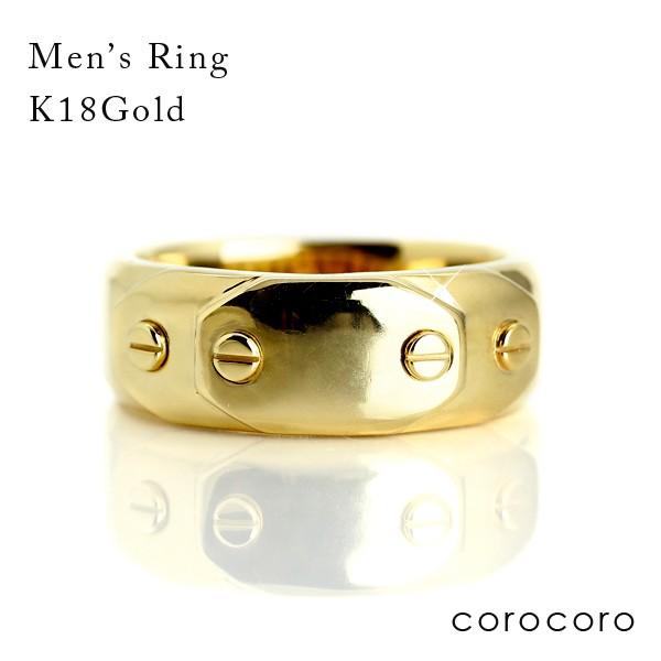 18�������Y �����O�S�[���hK18�w�֒j�������ۏ؏��t��