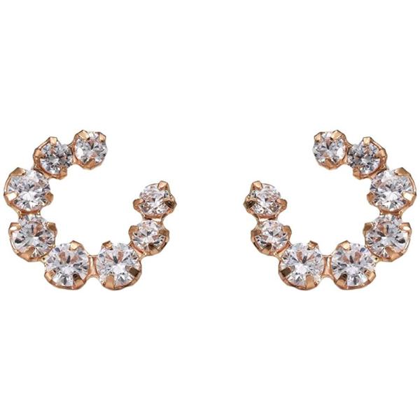 nz[XV[`[tsAXL[rbNWRjAK18PGsNS[h