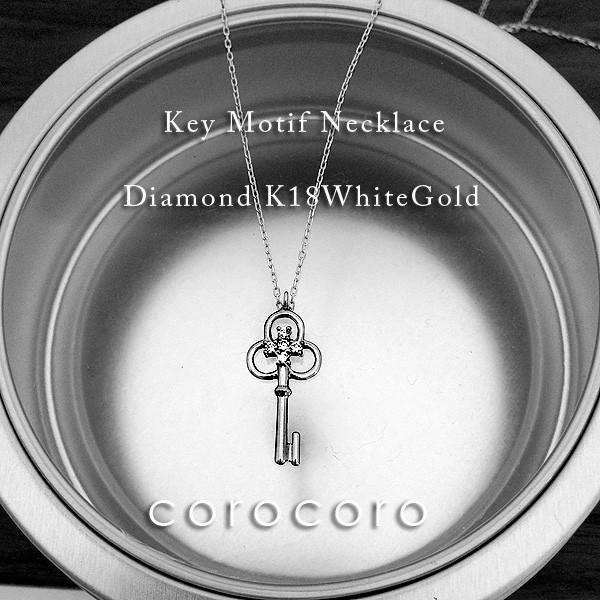 18 lbNX _Ch fB[X  L[ zCgS[h k18 AYL`F[