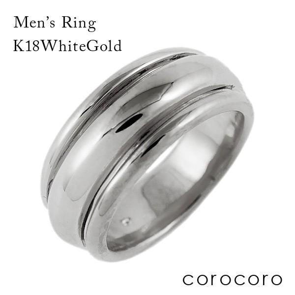 18YOzCgS[hw֑l̏dɍSj18YOۏ؏t