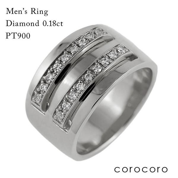 v`i Y _C w _Ch  l̂߂̍S v`i900 O