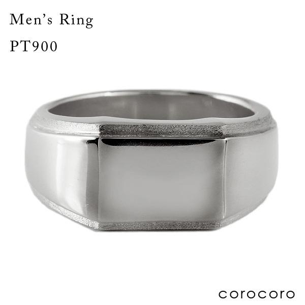 v`i Y O Pt900 w j v`iO C 