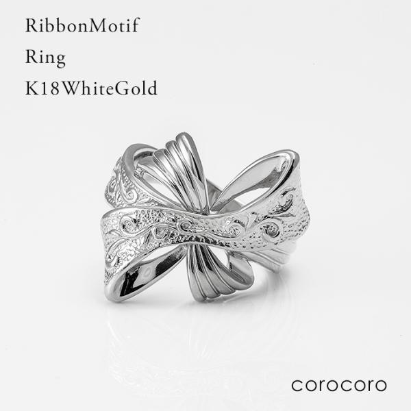 O w { fB[X K18 18 zCgS[h VvO nO