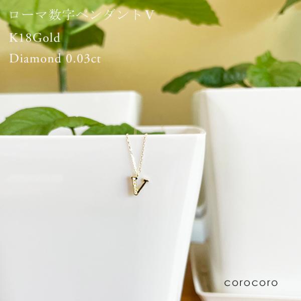 [}5 18@S[h fB[X _ChK18lbNX  0.03ct _C AYL`F[