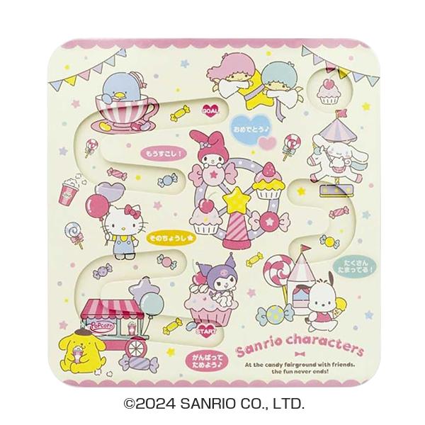 サンリオ　スイートコロン　平成レトロ　貯金箱　 シール　缶　ハチ　花柄　カラフル 2025年最新】サンリオスウィートコロンの人気アイテム - メルカリ