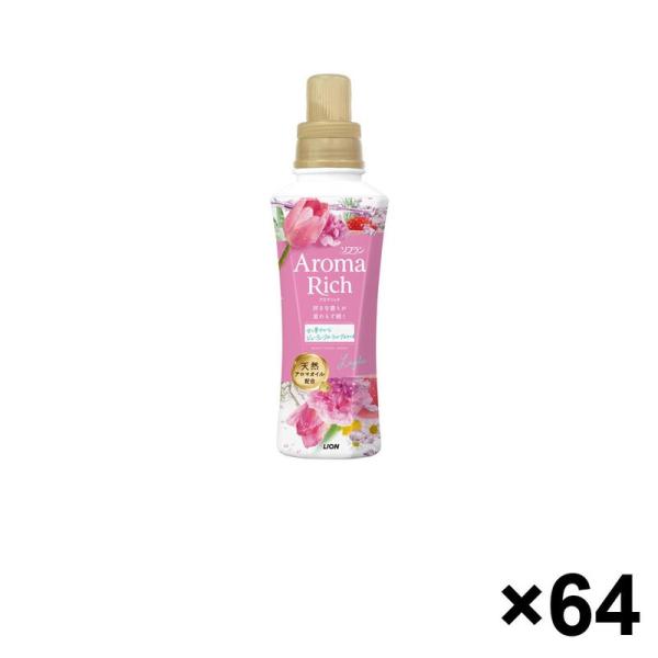 corokustore_c4lion01383314