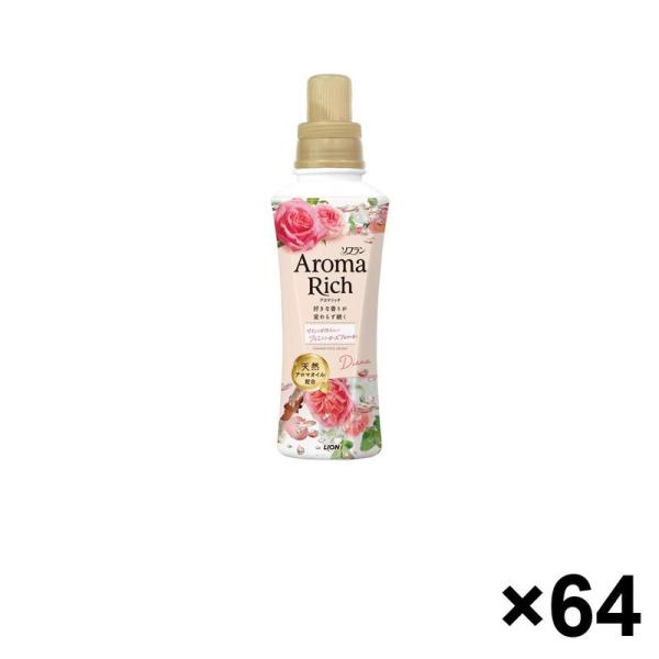 corokustore_c4lion01383352