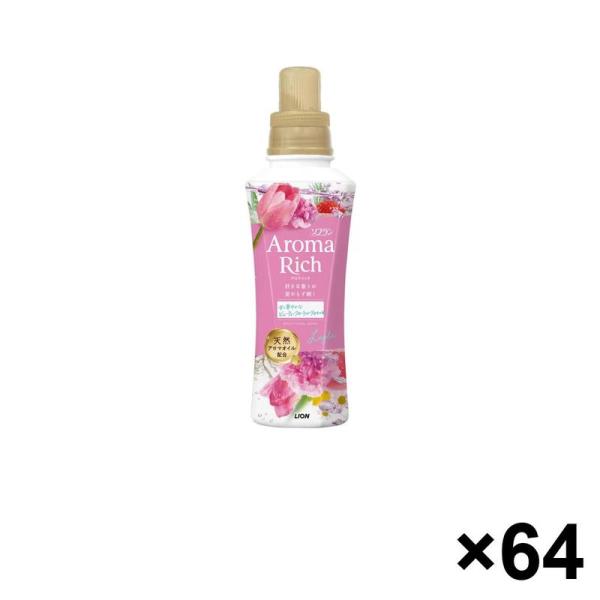 corokustore_c4lion01383383