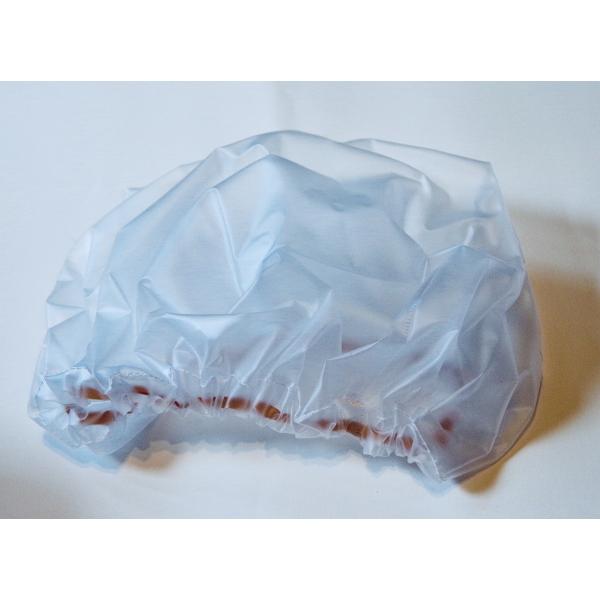 復刻版コロナツーリングバッグ Sサイズ用のレインカバーです。紛失してしまって人はこの機会にどうぞ^ ^※銀行振込をご希望のお客様は、コロナツーリングバッグ公式サイトでお求めください。